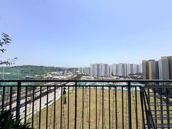 RiverParc Residence (D19), Condominium #606374581
